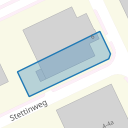 Perceel NDK00-D-1119