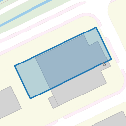 Perceel NDK00-D-1120