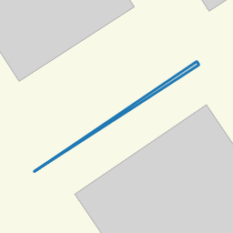 Perceel NDK00-D-1122