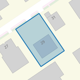 Perceel NDK00-D-1131