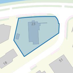 Perceel NDK00-D-1133