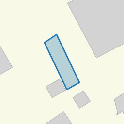 Perceel NDK00-D-1136