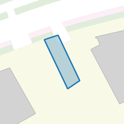 Perceel NDK00-D-1137