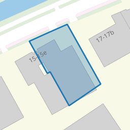 Perceel NDK00-D-1139