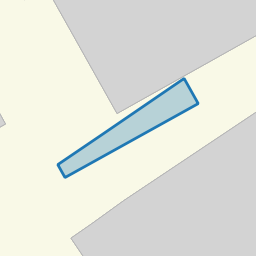 Perceel NDK00-D-1141