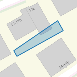 Perceel NDK00-D-1143