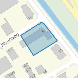 Perceel NDK00-D-1150