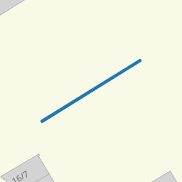 Perceel NDK00-D-1151