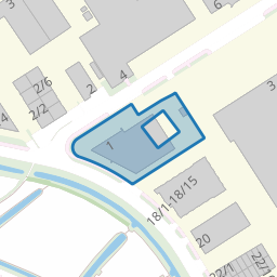 Perceel NDK00-D-1161