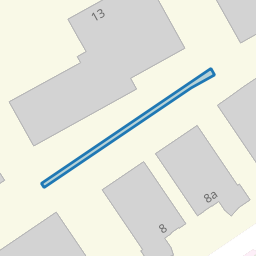 Perceel NDK00-D-1165