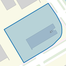 Perceel NDK00-D-1168