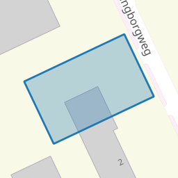 Perceel NDK00-D-1171