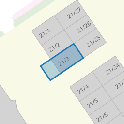 Perceel NDK00-D-1173