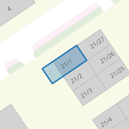 Perceel NDK00-D-1175