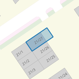 Perceel NDK00-D-1176