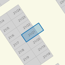 Perceel NDK00-D-1180