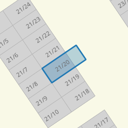 Perceel NDK00-D-1181