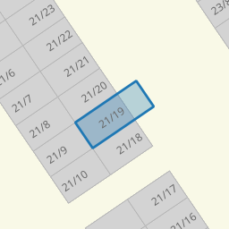 Perceel NDK00-D-1182