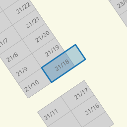 Perceel NDK00-D-1183