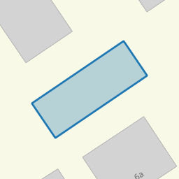 Perceel NDK00-D-1193