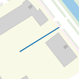 Perceel NDK00-D-1196