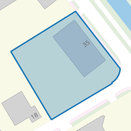 Perceel NDK00-D-1197