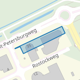 Perceel NDK00-D-1199