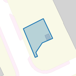 Perceel NDK00-D-1201