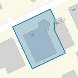 Perceel NDK00-D-1204