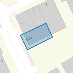 Perceel NDK00-D-1207