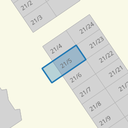 Perceel NDK00-D-1209