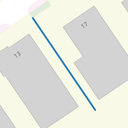 Perceel NDK00-D-1215