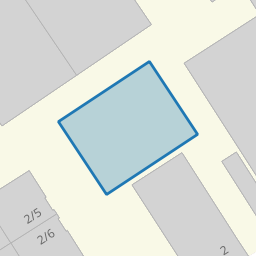 Perceel NDK00-D-1218