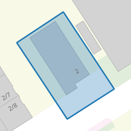 Perceel NDK00-D-1219