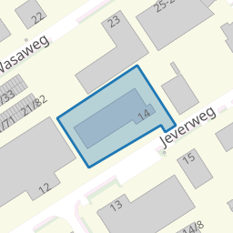 Perceel NDK00-D-1225