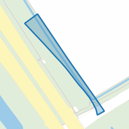 Perceel NDK00-D-1227