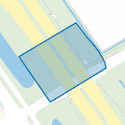 Perceel NDK00-D-1235