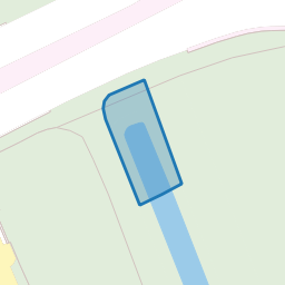 Perceel NDK00-D-1244