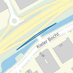 Perceel NDK00-D-1251