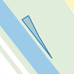 Perceel NDK00-D-1266