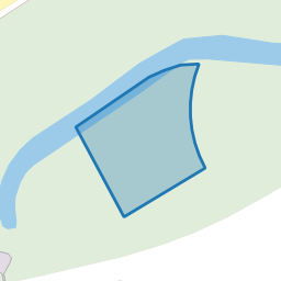 Perceel NDK00-D-1268