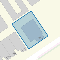 Perceel NDK00-D-1270