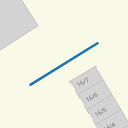 Perceel NDK00-D-1273