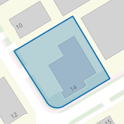 Perceel NDK00-D-1277