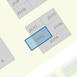 Perceel NDK00-D-1283