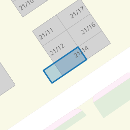 Perceel NDK00-D-1286