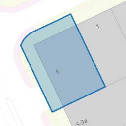 Perceel NDK00-D-1287