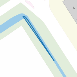 Perceel NDK00-D-1291