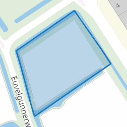 Perceel NDK00-D-1292