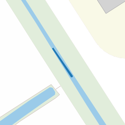 Perceel NDK00-D-1293